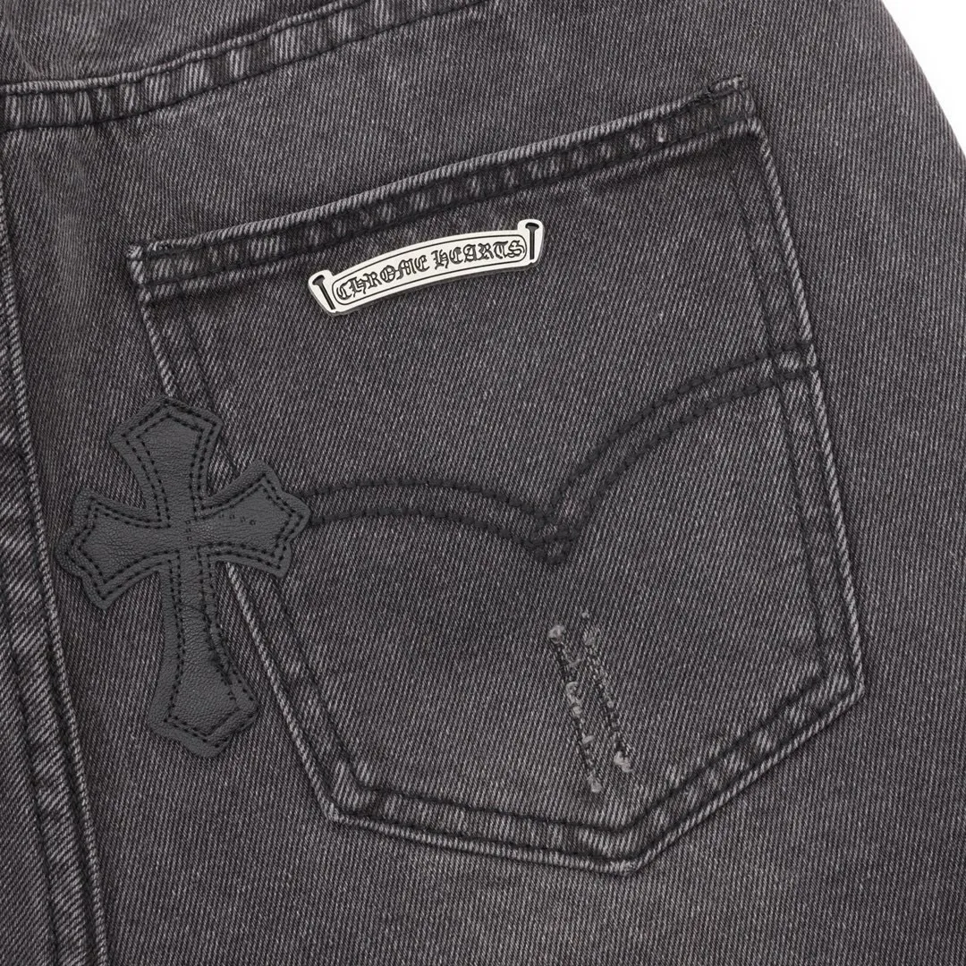 （ ） Chrome Hearts chromehearts vintage Levis ， ， ， vintage ， vintage ， ， ，Sizes ： # ： Size： 28 30 32 34 28 86 100 102 30 90 104 104 32 94 108 106 34 98 112 110